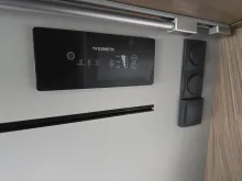 Fahrzeugbild Pössl D-Line 2Win R S Plus #44