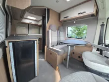 Fahrzeugbild Pössl D-Line 2Win R S Plus #45