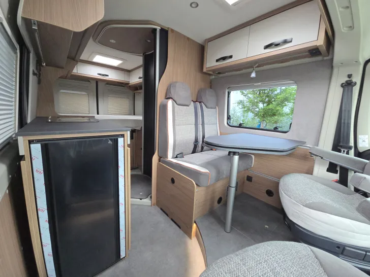 Fahrzeugbild Pössl D-Line 2Win R S Plus #45