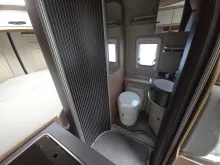 Fahrzeugbild Pössl D-Line 2Win R S Plus #48