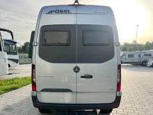 Fahrzeugbild Pössl X-Line Roadstar XT #10