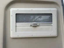 Fahrzeugbild Pössl X-Line Roadstar XT #12