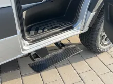Fahrzeugbild Pössl X-Line Roadstar XT #18