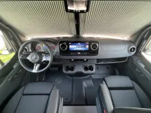 Fahrzeugbild Pössl X-Line Roadstar XT #23