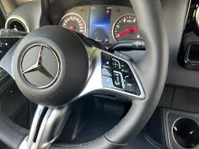 Fahrzeugbild Pössl X-Line Roadstar XT #30