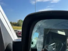 Fahrzeugbild Clever Van Tour 540 #19