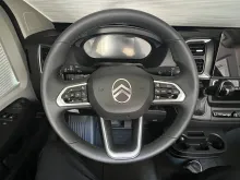 Fahrzeugbild Clever Van Tour 540 #25