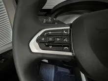 Fahrzeugbild Clever Van Tour 540 #26