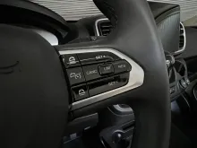 Fahrzeugbild Clever Van Tour 540 #27