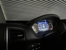 Fahrzeugbild Clever Van Tour 540 #28