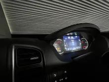 Fahrzeugbild Clever Van Tour 540 #29