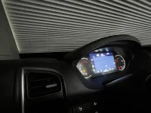 Fahrzeugbild Clever Van Tour 540 #31