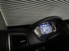 Fahrzeugbild Clever Van Tour 540 #32