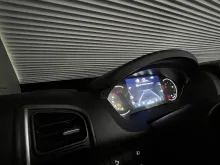 Fahrzeugbild Clever Van Tour 540 #33