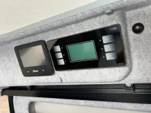 Fahrzeugbild Clever Van Tour 540 #36
