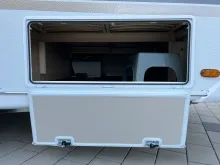 Fahrzeugbild Weinsberg CaraOne 390 QD #16