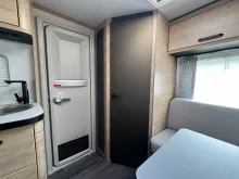Fahrzeugbild Weinsberg CaraOne 390 QD #19
