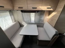 Fahrzeugbild Weinsberg CaraOne 390 QD #20