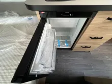 Fahrzeugbild Weinsberg CaraOne 390 QD #28