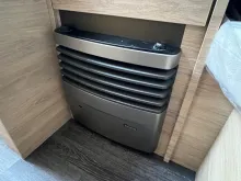 Fahrzeugbild Weinsberg CaraOne 390 QD #29
