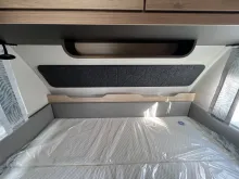 Fahrzeugbild Weinsberg CaraOne 390 QD #35