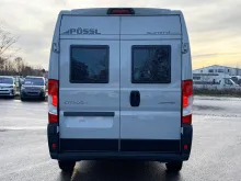 Fahrzeugbild Pössl H-Line Summit 600 Plus #7