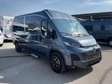 Fahrzeugbild Pössl D-Line 2Win S Plus #3
