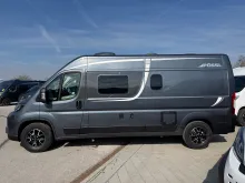 Fahrzeugbild Pössl D-Line 2Win S Plus #5