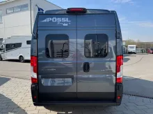 Fahrzeugbild Pössl D-Line 2Win S Plus #7