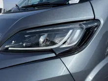 Fahrzeugbild Pössl D-Line 2Win S Plus #12