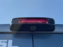 Fahrzeugbild Pössl D-Line 2Win S Plus #13