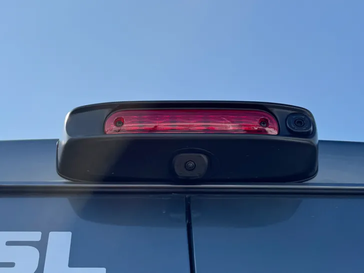 Fahrzeugbild Pössl D-Line 2Win S Plus #13