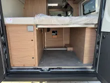 Fahrzeugbild Pössl D-Line 2Win S Plus #17