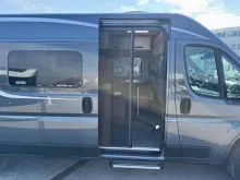 Fahrzeugbild Pössl D-Line 2Win S Plus #19