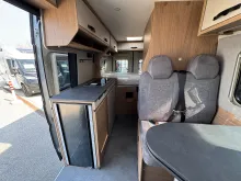 Fahrzeugbild Pössl D-Line 2Win S Plus #20