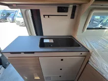 Fahrzeugbild Pössl D-Line 2Win S Plus #24