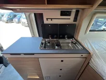 Fahrzeugbild Pössl D-Line 2Win S Plus #25
