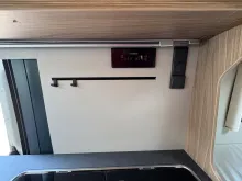 Fahrzeugbild Pössl D-Line 2Win S Plus #26
