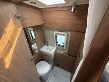 Fahrzeugbild Pössl D-Line 2Win S Plus #27