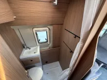 Fahrzeugbild Pössl D-Line 2Win S Plus #30