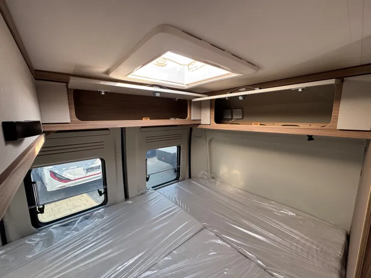 Fahrzeugbild Pössl D-Line 2Win S Plus #32