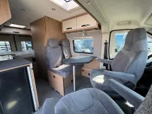Fahrzeugbild Pössl D-Line 2Win S Plus #34