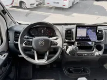 Fahrzeugbild Pössl D-Line 2Win S Plus #38