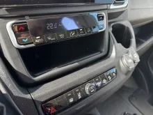 Fahrzeugbild Pössl D-Line 2Win S Plus #40