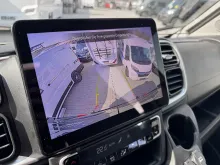 Fahrzeugbild Pössl D-Line 2Win S Plus #41
