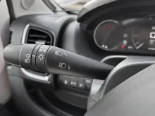 Fahrzeugbild Pössl D-Line 2Win S Plus #45