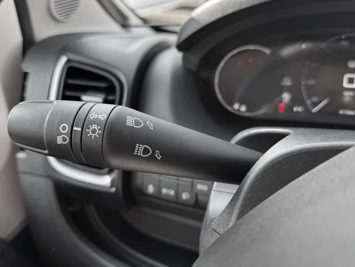Fahrzeugbild Pössl D-Line 2Win S Plus #45