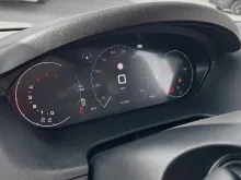 Fahrzeugbild Pössl D-Line 2Win S Plus #46
