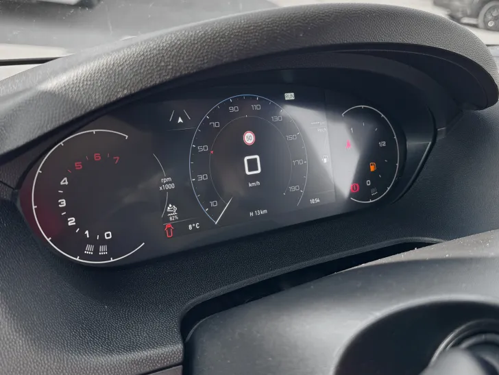 Fahrzeugbild Pössl D-Line 2Win S Plus #46