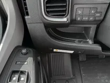 Fahrzeugbild Pössl D-Line 2Win S Plus #47
